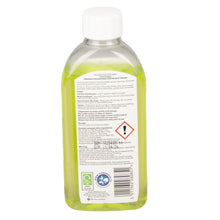 Load image into Gallery viewer, Fabulosa Lime &amp; Ruby Disinfectant 220ml
