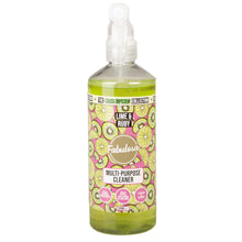 Load image into Gallery viewer, Fabulosa Lime &amp; Ruby Multi-Purpose Cleaner 500ml
