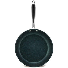 Load image into Gallery viewer, JML Silver Hammer Frying Pan
