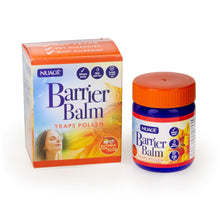 Load image into Gallery viewer, Nuage Hayfever Barrier Balm 50g