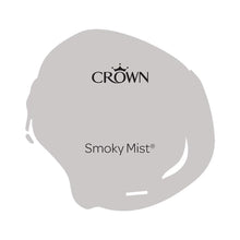 Load image into Gallery viewer, Crown Non Drip Gloss Smoky Mist 750ml

