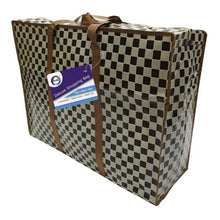 Load image into Gallery viewer, Deluxe Shopping Bag 50x37x17cm
