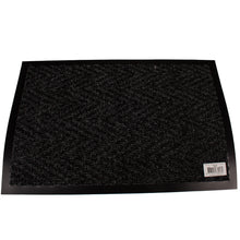 Load image into Gallery viewer, Barriermat Tango 40x60cm Doormat
