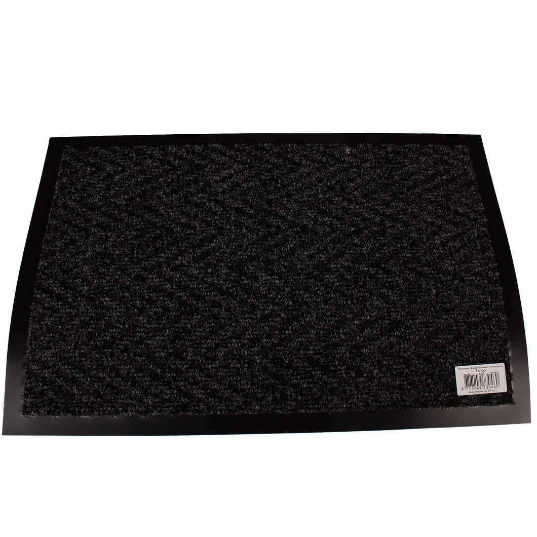 Barriermat Tango 40x60cm Doormat