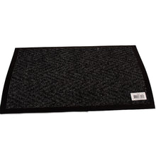 Load image into Gallery viewer, Barriermat Tango 40x60cm Doormat
