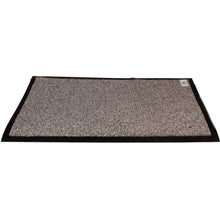 Load image into Gallery viewer, Barriermat Tempo 50x80cm Doormat
