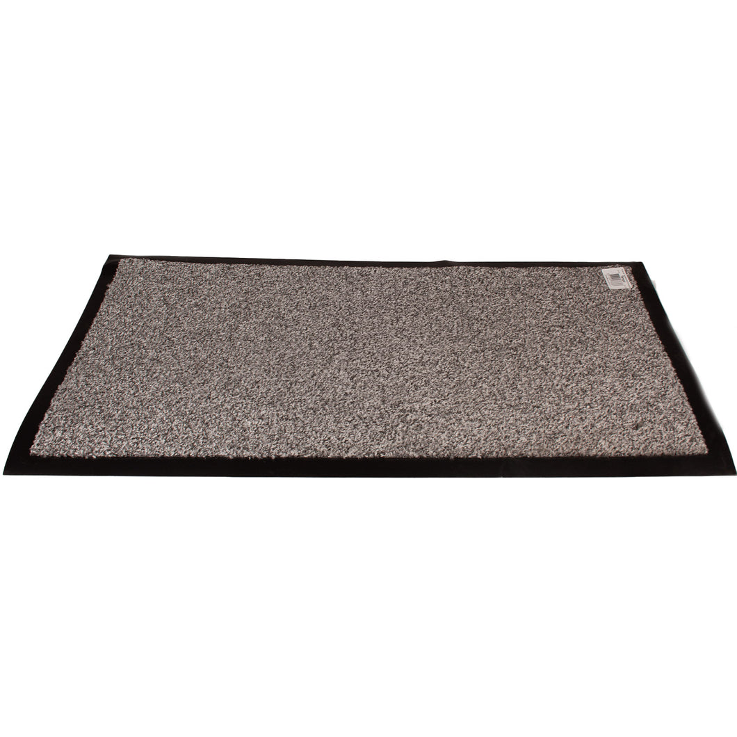 Barriermat Tempo 50x80cm Doormat