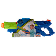 Load image into Gallery viewer, Water Gun Extra Large Pump Action
