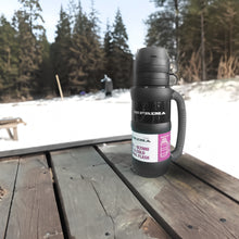 Load image into Gallery viewer, Prima Flask Ultimo Thermal 1L
