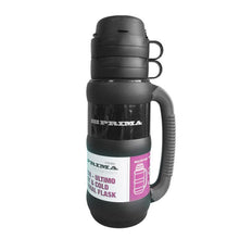 Load image into Gallery viewer, Prima Flask Ultimo Thermal 1L