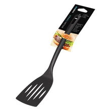 Load image into Gallery viewer, Chef Aid Black Nylon Turner
