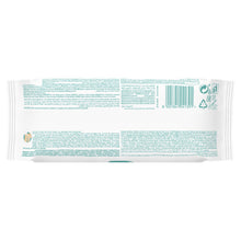 Load image into Gallery viewer, Pampers Sensitive Baby Wipes 52 Pack
