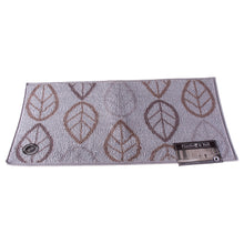 Load image into Gallery viewer, Door Mat Grey &amp; Brown Harding And Ball Assorted