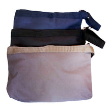 Load image into Gallery viewer, Gents Wash Toiletry Bag 3 Assorted
