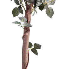 Load image into Gallery viewer, Artificial Rose Bush Tree 120cm
