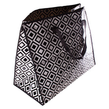 Load image into Gallery viewer, Coco &amp; Gray Aztec Storage Bag Assorted
