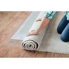 Load image into Gallery viewer, Anti Slip Mat For Under Rugs 120cmx30mtrs
