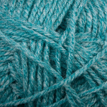 Load image into Gallery viewer, Ribston Double Knit Ocean Wool 100g

