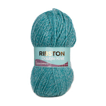 Load image into Gallery viewer, Ribston Double Knit Ocean Wool 100g
