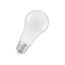 Load image into Gallery viewer, Osram 100w Screw Bulb 1521lm
