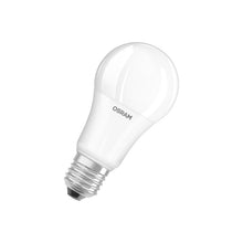 Load image into Gallery viewer, Osram 100w Screw Bulb 1521lm
