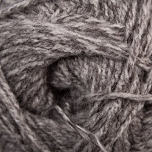 Load image into Gallery viewer, Ribston Double Knit Marble Wool 100g
