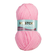 Load image into Gallery viewer, Ribston Candy Mist Double Knit Wool 100g
