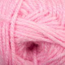 Load image into Gallery viewer, Ribston Candy Mist Double Knit Wool 100g
