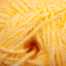 Load image into Gallery viewer, Ribston Double Knit Sunshine Wool 100g
