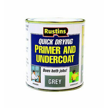 Load image into Gallery viewer, Rustins Quick Dry Home Paints

