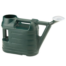 Load image into Gallery viewer, budget watering can