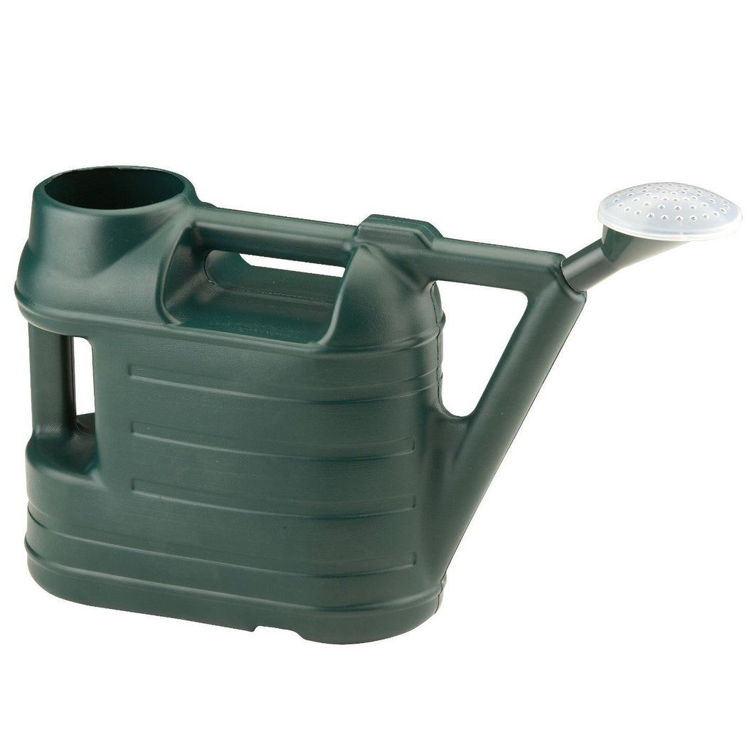 budget watering can