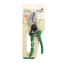 Load image into Gallery viewer, Kingfisher Garden Bypass Secateurs
