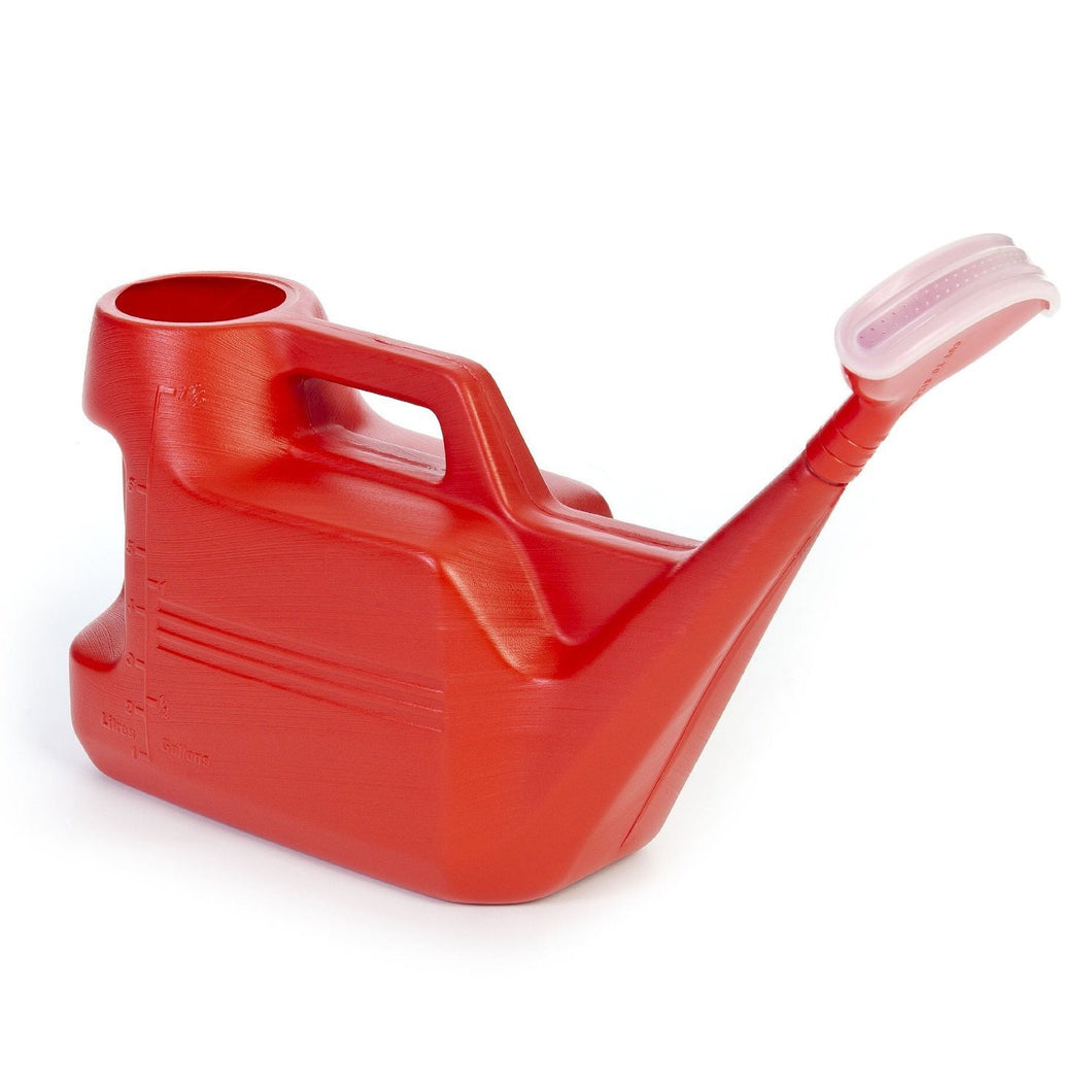 weed control watering can