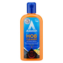 Load image into Gallery viewer, Astonish Hob Cleaner 235ml