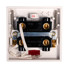 Load image into Gallery viewer, Status 45 Amp Ceiling Switch With Pull Cord
