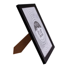 Load image into Gallery viewer, Black Cambridge Photo Frame 8x10&quot;
