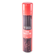 Load image into Gallery viewer, Cherry Blossom Shoe Protector 200ml