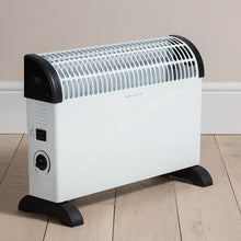 Load image into Gallery viewer, Fine Elements 2000W Convector Heater
