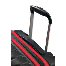 Load image into Gallery viewer, American Tourister 24&#39;&#39; Medium Suitcase
