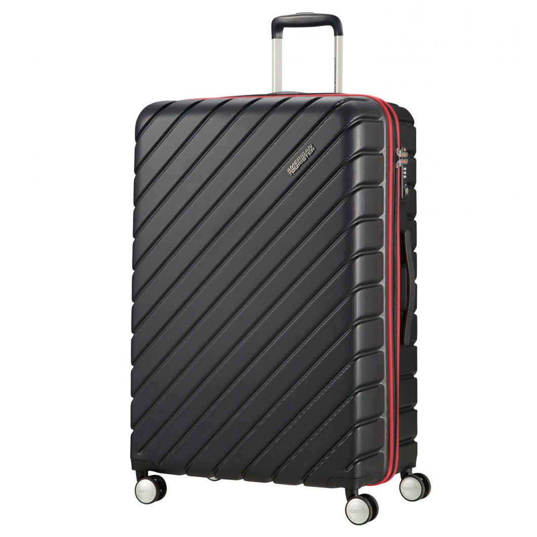 American Tourister 24'' Medium Suitcase