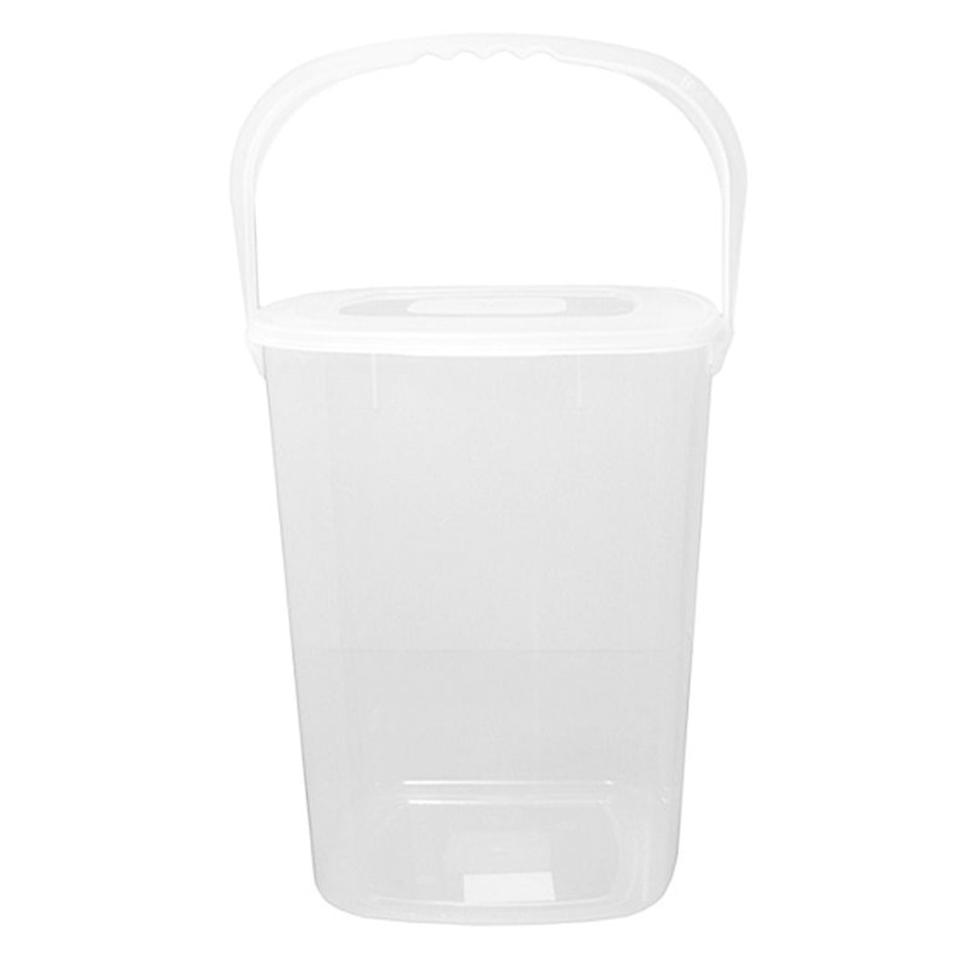Dry Pet Food Container 10L