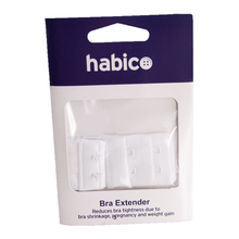 Load image into Gallery viewer, Habico Bra Extender - 1.5&quot;
