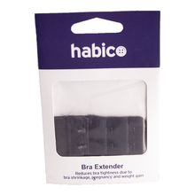 Load image into Gallery viewer, Habico Bra Extender - 1.5&quot;

