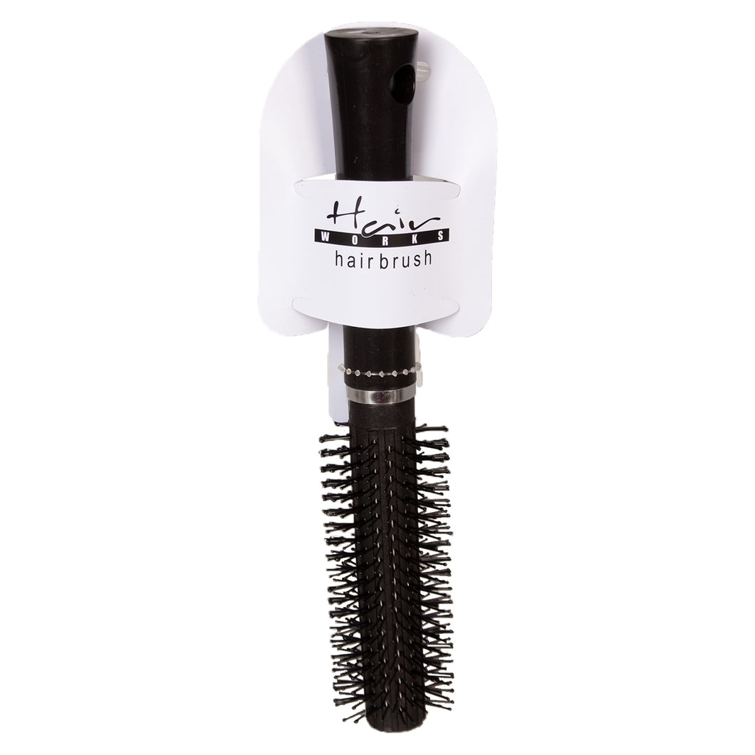 Radial Hairbrush 3.5cm