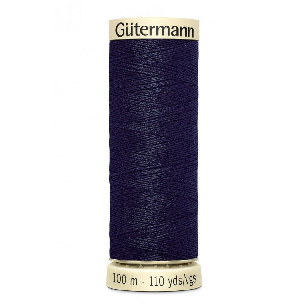 Guttermann Sew All Polyester Sewing Thread