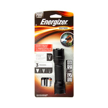 Load image into Gallery viewer, Energizer Tac 700 LED Torch
