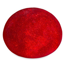 Load image into Gallery viewer, Orb Odditeez Slimi Ballz Xtreme Red 
