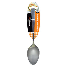 Load image into Gallery viewer, Stainless Steel Cutlery
