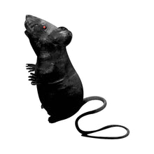 Load image into Gallery viewer, Halloween Rats Assorted
